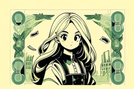 怎样删零钱明细（如何删除零钱明细内容）