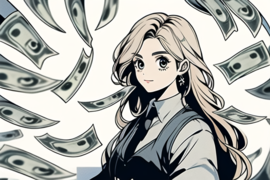 小米4更换电池多少钱（小米4换电池多少钱一块）