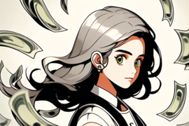 创业是创新的实现方式创新思想是创业的基础和核心（创业是创新的什么）