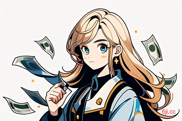 钱存银行有什么用（钱存银行真的安全吗）