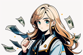 钱存银行有什么用（钱存银行真的安全吗）