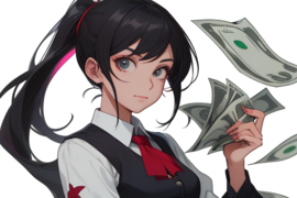 创业计划书分析需求(创业计划分析书范文)