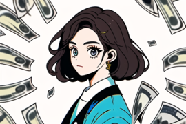 老人留给后代的子孙钱能用吗（老人留下的钱能用吗）