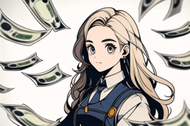 赣州创业扶持政策（赣州就业创业）