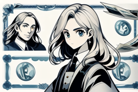 怎么委婉的说借钱（如何委婉的说借钱）