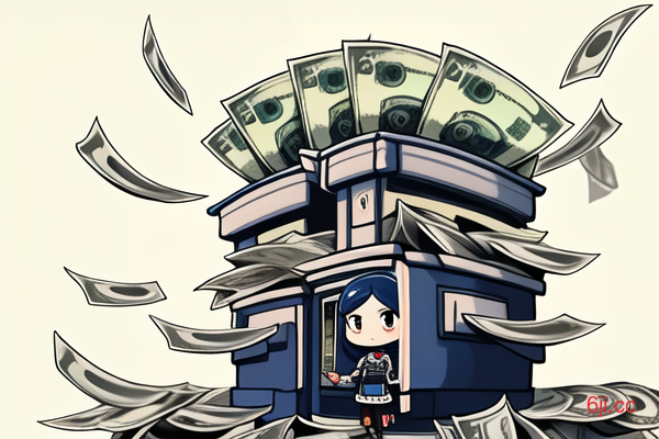 养50只种兔一年的利润多少（獭兔养殖成本利润）