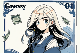 怎么跟金牛男借钱(怎么和金牛男要礼物)