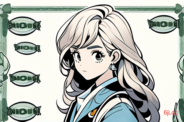 不想花男人的钱是因为不想欠（不愿意花男人的钱就是不爱他）