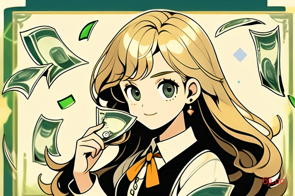 75平方米的房子装修要用多少钱(75平米套房装修) 75平方米的房子装修要用多少钱(75平米套房装修)