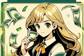 4.5公里的士多少钱（4.4公里打车多少钱）