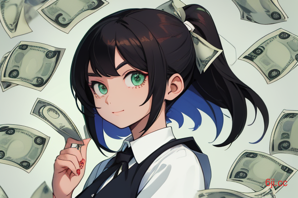 创业培训有用吗（创业类创业培训感言）