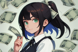 创业培训有用吗（创业类创业培训感言）