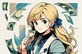 a股净利润增长率排行（净利润增长高的股票）