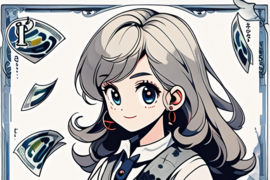 创业仅仅是职业生涯规划中的职业选择之一(创业属于职业规划吗)