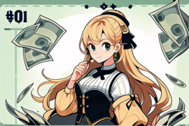 老是借钱的人怎么批评（总借钱的朋友怎么想的）