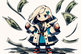 钻石一克拉市场价多少钱（钻石一克拉大概多少钱）