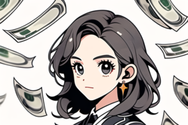 儿子寒假去兼职（儿子寒假打工父母怎么鼓励他）