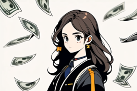 正常利润属于企业的成本范畴（正常利润等于会计成本吗）