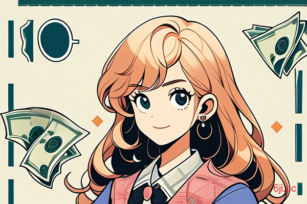 做完工程拿不到钱怎么办（我做了工程拿不了钱怎么办）