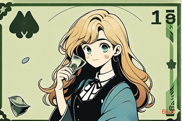 在看守所存钱流程(看守所存钱要现金吗) 在看守所存钱流程(看守所存钱要现金吗)