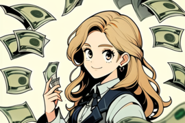 吃鸡现在steam多少钱(steam吃鸡现在卖多少钱) 吃鸡现在steam多少钱(steam吃鸡现在卖多少钱)