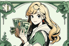 请问拼多多省钱月卡是真的吗?（拼多多里面的省钱月卡真的能省钱吗）