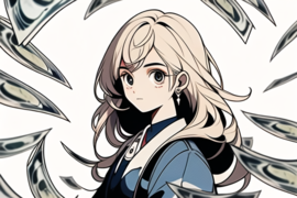 抖音的赞能换钱（抖音的赞可以换钱吗）