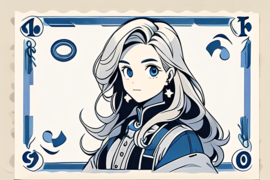 开快递超市的流程和利润（我想开快递超市要什么条件）