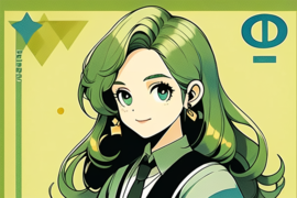 抖音1号多少钱呀（抖音一号能得多少钱）