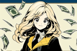 老婆和老公要钱(老婆跟老公要钱)