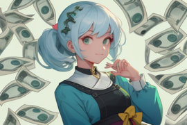 代打钻石二到王者多少钱（砖石代打王者多少钱）