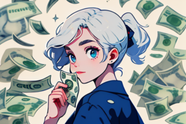 自己创业的工作职位填（个人创业职务写什么）