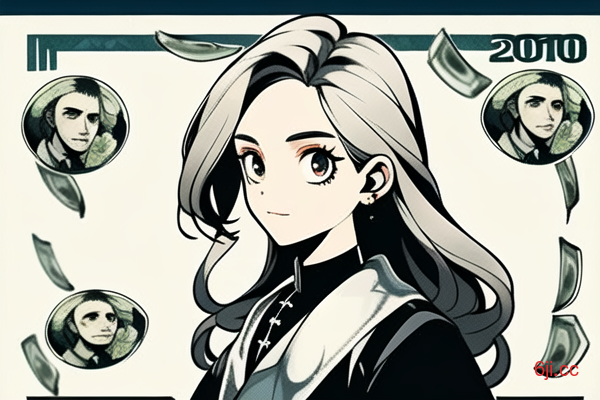 微信中的钱包在哪里打开（微信的微信钱包在哪）