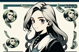 微信中的钱包在哪里打开（微信的微信钱包在哪）