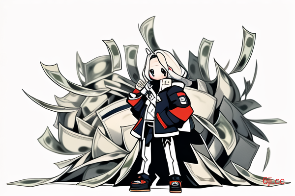 耐克一双鞋子多少钱（nike一双鞋子多少钱）