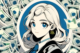 考研究生多少钱一科（研究生考试多少科目）