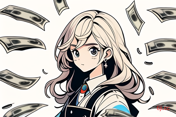 整一个快递代收点需要多少钱（弄个快递代收点需要多少钱）