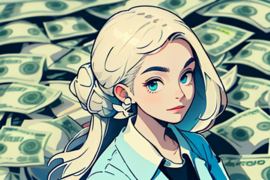 收钱吧可以花呗支付吗（收钱吧能用吗）