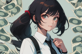 怎么给小米钱包充钱（怎么给小米钱包充值）