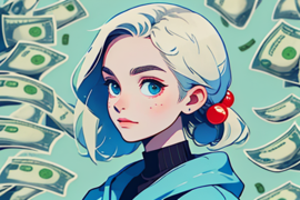 废铜多少钱一斤呢现在（废铜现在多少钱一斤啊）