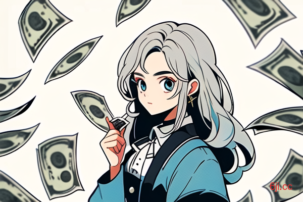 结婚了父亲总向你要钱（结婚了爸爸还问我借钱）