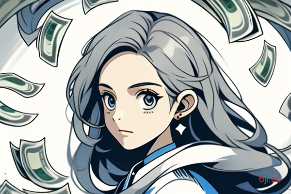 一个月流量花多少钱正常(一个月流量需要多少钱) 一个月流量花多少钱正常(一个月流量需要多少钱)