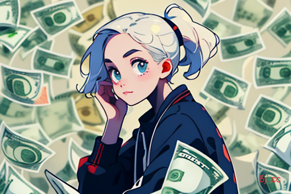 怀旧服一天能赚多少钱（魔兽怀旧服一天收入）