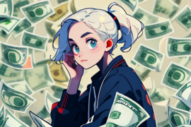 怀旧服一天能赚多少钱（魔兽怀旧服一天收入）
