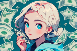 创新创业策划案格式（创新创业策划书模版）