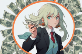 现在豆角价格多少钱一斤（现在的豆角多少钱一斤）