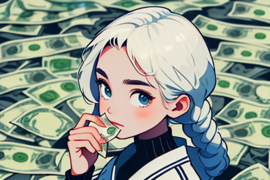 五寸蛋糕要多少钱(五寸蛋糕多少个人吃) 五寸蛋糕要多少钱(五寸蛋糕多少个人吃)