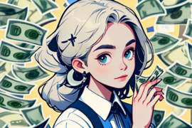 巴中驾照分多少钱一分（广安驾照分多少钱一分）