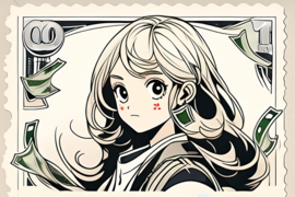 深圳是不是都是有钱人（深圳人都很有钱）