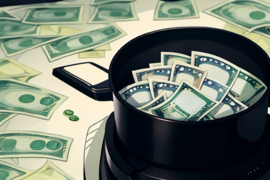 冰激凌机器多少钱一台肯德基（肯德基冰淇淋机器多少一台）